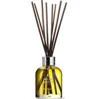 Molton Brown Diffuser