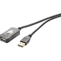 Renkforce Electronics Cables And USB