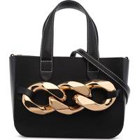 JW Anderson Women's Chain Tote Bags
