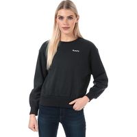 Get The Label Women's Crew Neck Sweatshirts