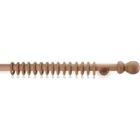 Argos Curtain Poles