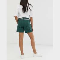 ASOS Cotton Shorts for Women