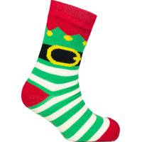 OnBuy Christmas Socks