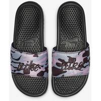 Nike Ladies Sliders