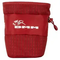 DMM Sport Equipment