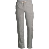 Land's End Men's Blue Chinos