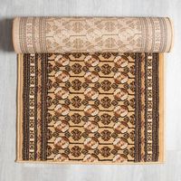 Bravich Outdoor Rugs