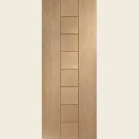 XL Joinery Panel Doors