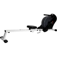 V-fit Rowing Machines