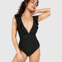 Debenhams Women's Petite Swimwear