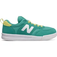 New Balance Court Trainers for Girl