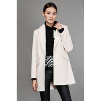 Select Fashion Formal Coats for Women