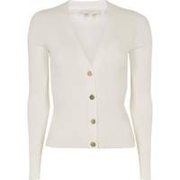 ted baker rocota cardigan