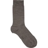 Harvey Nichols Falke Women's Wool Socks