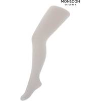 Monsoon Tights for Girl