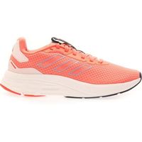 Sports Direct Adidas Women's Running Trainers