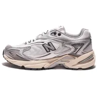 Stadium Goods New Balance Men's Metallic Trainers