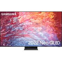 Ao.com Samsung QLED 8K TVs
