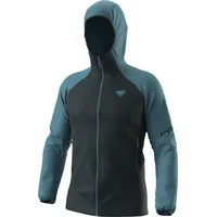 Dynafit Men's Zip Jackets