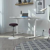 Ebern Designs Desks
