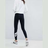 Womens Gym Leggings from Nike