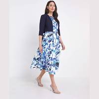 Simply Be Joanna Hope Mother of the Bride Dresses
