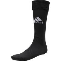 Adidas Boy's Stripe Socks