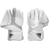 Adidas Men's Cricket Gloves
