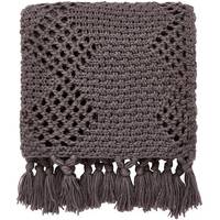 Helena Springfield Knit Throws and Blankets