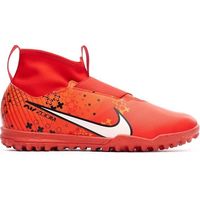 Spartoo Nike Girl's Football Boots & Trainers