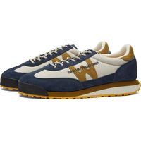 Karhu Men's Arch Support Shoes