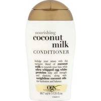 Superdrug Hair Conditioners