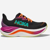 Hoka One One Women's Road Running Shoes