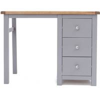 CABINET BITS Grey Dressing Tables