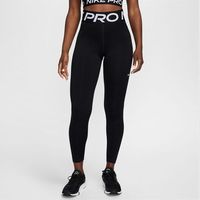 Sports Direct Nike Women's Fitness Wear