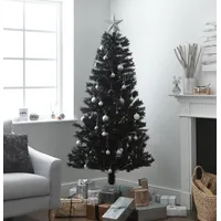 Argos Habitat 6ft Christmas Trees