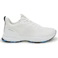 ellesse Spikeless Golf Shoes