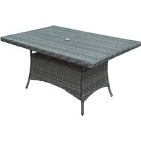 SIGNATURE WEAVE Dining Tables