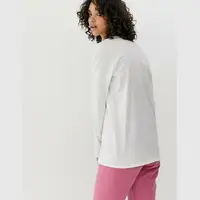 Reclaimed Vintage Long Sleeve T-shirts for Women