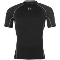 Under Armour Football Base Layers