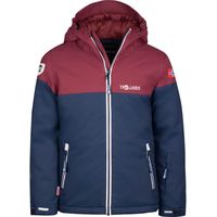 Alpinetrek Kids' Jackets & Coats