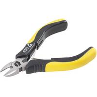 TOOLCRAFT Hand Cutters
