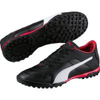 365games Astro Turf Football Boots for Men