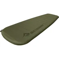 Absolute Snow Sleeping Mats