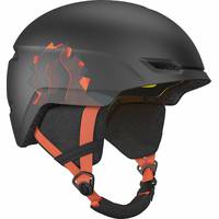 Scott Ski Helmets