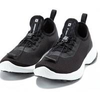 Sportsshoes Salomon Men's Trail Running Shoes