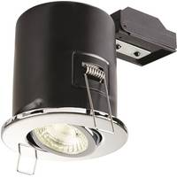 Collingwood Lighting Fire Rated Downlights