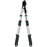 Wilkinson Sword Shears and Loppers