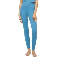 Bloomingdale's Women's Pyjama Leggings