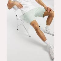 French Connection Jersey Shorts for Men